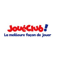 Jouéclub, Publier - Horaires d'ouverture
