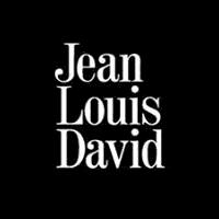 Jean-louis David, Passy - Horaires d'ouverture