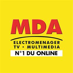 MDA Electroménager Discount, Scionzier - Horaires d'ouverture