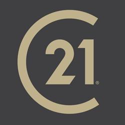 Century 21 Call Home, Morzine - Horaires d'ouverture