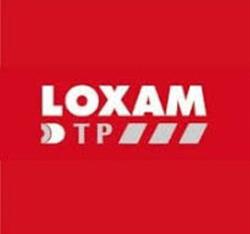 Loxam TP Lyon, Chassieu - Horaires d'ouverture