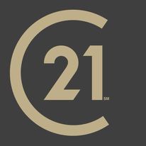 Century 21 Colbert Immobilier, La Valette-du-Var - Horaires d'ouverture
