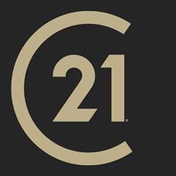 Century 21, Héricourt - Horaires d'ouverture