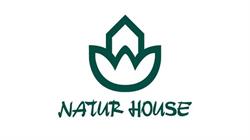 NaturHouse, Audun-le-Tiche - Horaires d'ouverture