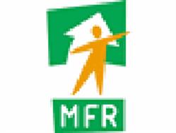 Maison Familiale Rurale, Les Fins - Horaires d'ouverture
