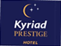 Kyriad Prestige Dijon Nord, - Horaires d'ouverture