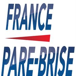 France Pare Brise, Dijon - Horaires d'ouverture