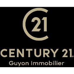 Century 21 Guyon Immobilier, Épinal - Horaires d'ouverture