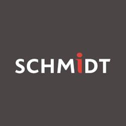 Schmidt, Marquette-lez-Lille - Horaires d'ouverture