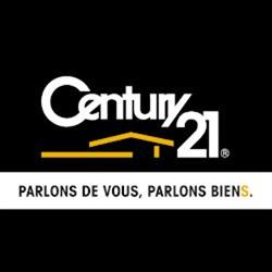 L'Immobilière Du Centre, Montmirail - Horaires d'ouverture