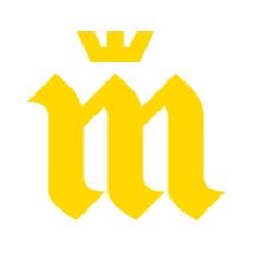 Midas Péronne, - Horaires d'ouverture