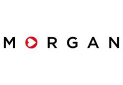 Morgan, Amiens - Horaires d'ouverture