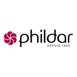 Phildar, Wattignies - Horaires d'ouverture