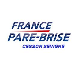 Cesson Pare Brise, Cesson-Sévigné - Horaires d'ouverture