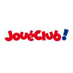 Jouéclub Pleurtuit, - Horaires d'ouverture