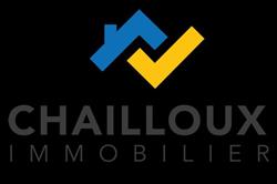 Chailloux Immobilier, Quimper - Horaires d'ouverture