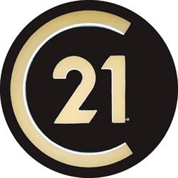 Century 21 La Presqu'île, Quiberon - Horaires d'ouverture