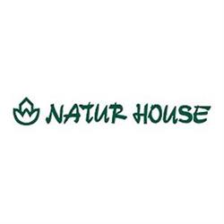Naturhouse, Vannes - Horaires d'ouverture