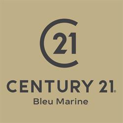 CENTURY 21 Bleu Marine, Olonne-sur-Mer - Horaires d'ouverture