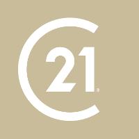 Century 21 Bleu Marine, Bretignolles-sur-Mer - Horaires d'ouverture