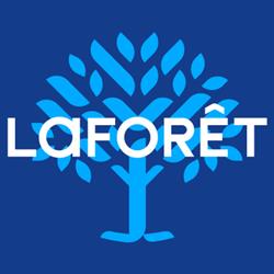 Laforêt, La Roche-sur-Yon - Horaires d'ouverture