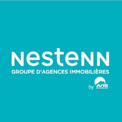 Nestenn, La Flèche - Horaires d'ouverture
