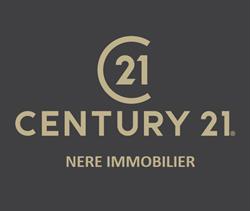 Century 21 Néré Immobilier SARL, Cléry-Saint-André - Horaires d'ouverture