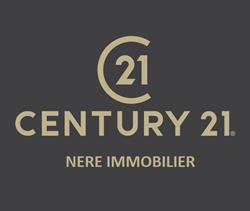 Century 21 Néré Immobilier, Beaugency - Horaires d'ouverture