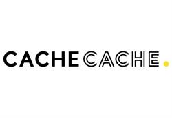 Cache Cache, Tourville-la-Rivière - Horaires d'ouverture