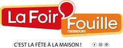La Foir'fouille, Cherbourg-en-Cotentin - Horaires d'ouverture
