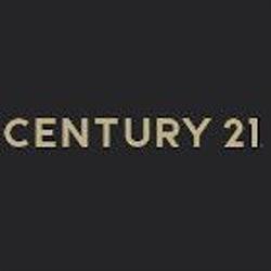 Century 21 Rive Gauche Immobilier, Vernon - Horaires d'ouverture