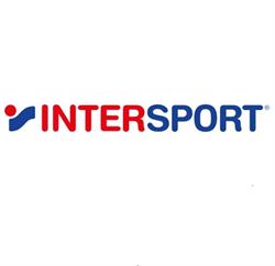 Intersport Blm Sport, Blain - Horaires d'ouverture