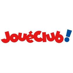 JouéClub Lecousse Fougeres, Lécousse - Horaires d'ouverture