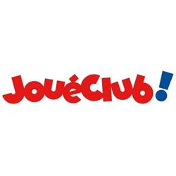 JouéClub Lecousse Fougeres, Lécousse - Horaires d'ouverture