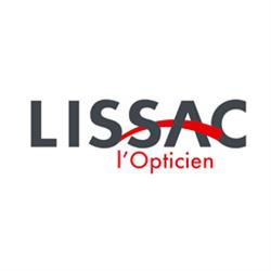 Lissac L'Opticien Athis-Mons, - Horaires d'ouverture