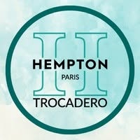 Hempton Trocadéro - Agence Immobilière - ASJ Immobilier - Paris 16, - Horaires d'ouverture