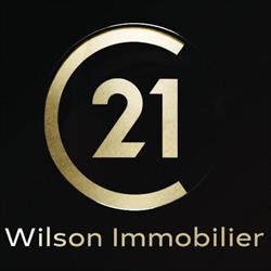 Century 21 Wilson Immobilier, Saint-Denis - Horaires d'ouverture