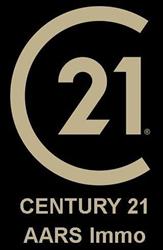 Century 21 AARS Immo, Thiais - Horaires d'ouverture