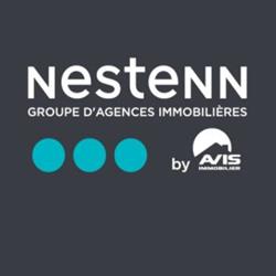 Nestenn, Saint-Cloud - Horaires d'ouverture