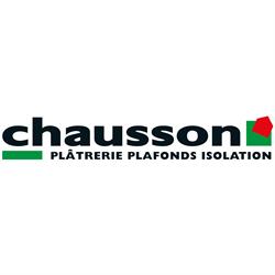 Chausson PPI, Valenton - Horaires d'ouverture