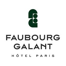 Hotel Faubourg Galant Paris - Handwritten Collection, - Horaires d'ouverture