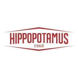 Hippopotamus Steakhouse, Puteaux - Horaires d'ouverture