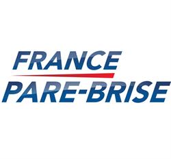 FRANCE Pare Brise, Paris - Horaires d'ouverture