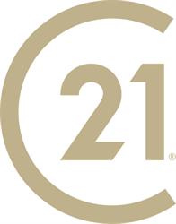 Century 21 Cabinet OGS, Saint-Germain-en-Laye - Horaires d'ouverture