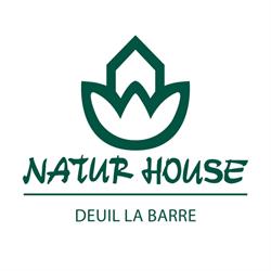 Natur House, Deuil-la-Barre - Horaires d'ouverture