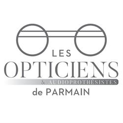Les Opticiens de Parmain, - Horaires d'ouverture