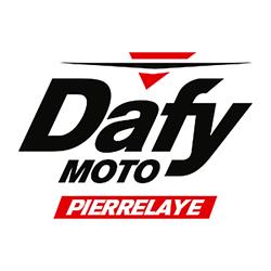 Dafy Moto, Pierrelaye - Horaires d'ouverture