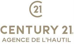 Century 21 Agence De L'Hautil, Jouy-le-Moutier - Horaires d'ouverture