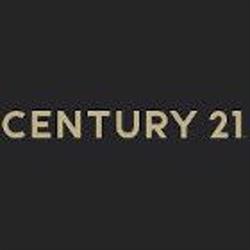 Century 21, Mantes-la-Jolie - Horaires d'ouverture