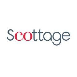 Scottage, Cherbourg-Octeville - Horaires d'ouverture